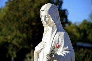 MENSAJE del 25 de septiembre 2017