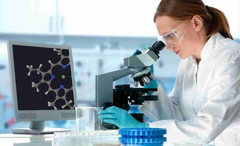 Aprobaron en Argentina dos tratamientos para tratar el cáncer de pulmón y el cáncer de vejiga