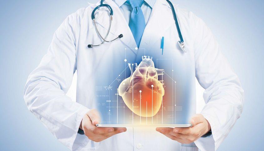 Se realizará en Buenos Aires el Congreso de Cardiología más importante del mundo en habla hispana