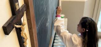 Tribunal Supremo de Brasil aprueba enseñanza religiosa en las escuelas públicas