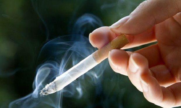 Fumar cuadruplica el riesgo de artritis reumatoidea