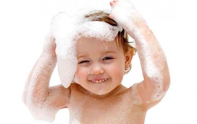 Anmat prohíbe la venta de un shampoo para niños