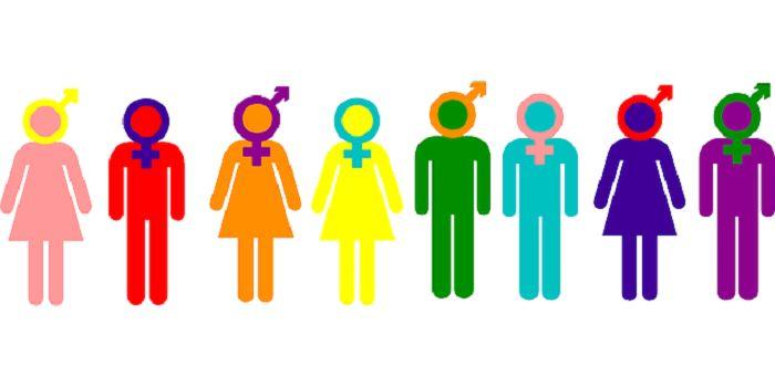 La Provincia ya cuenta con 20 centros de hormonización para población trans, uno de ellos para niños y niñas