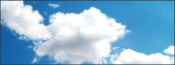 Tutorial photoshop: efecto de pixelado