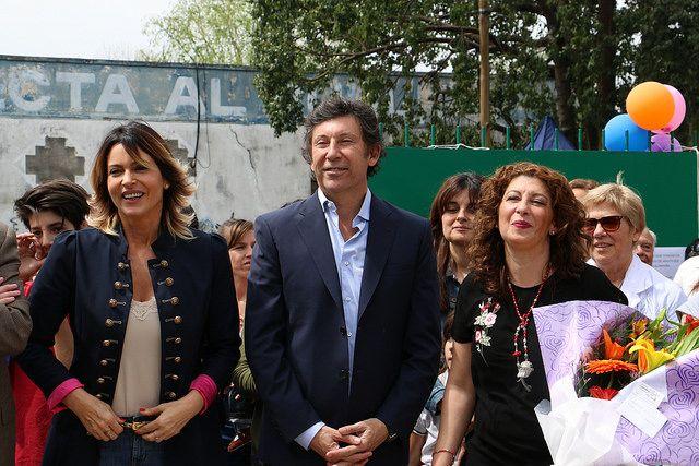 SI: El Centro de Desarrollo Infantil y Estimulación Temprana festejó sus 5 años