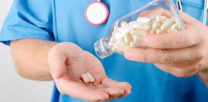 ANMAT aprobó ixazomib, único inhibidor oral del proteosoma para tratar el Mieloma Múltiple