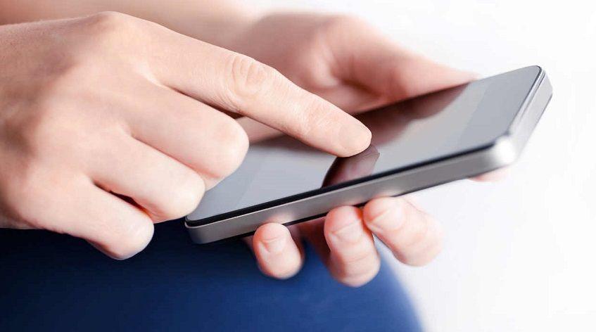 Lanzaron un sitio web para informar sobre abortos no punibles seguros