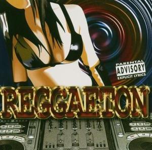 Reggaeton 2oo9