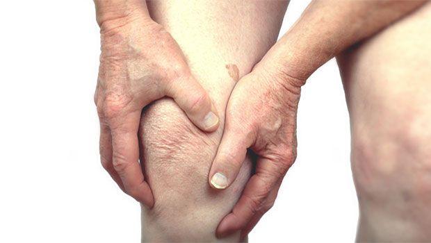 La osteoporosis, una enfermedad que también afecta a los hombres