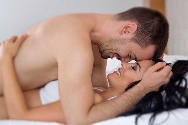 El sexo oral y el tabaco serían factores de riesgo de cáncer orofaríngeo