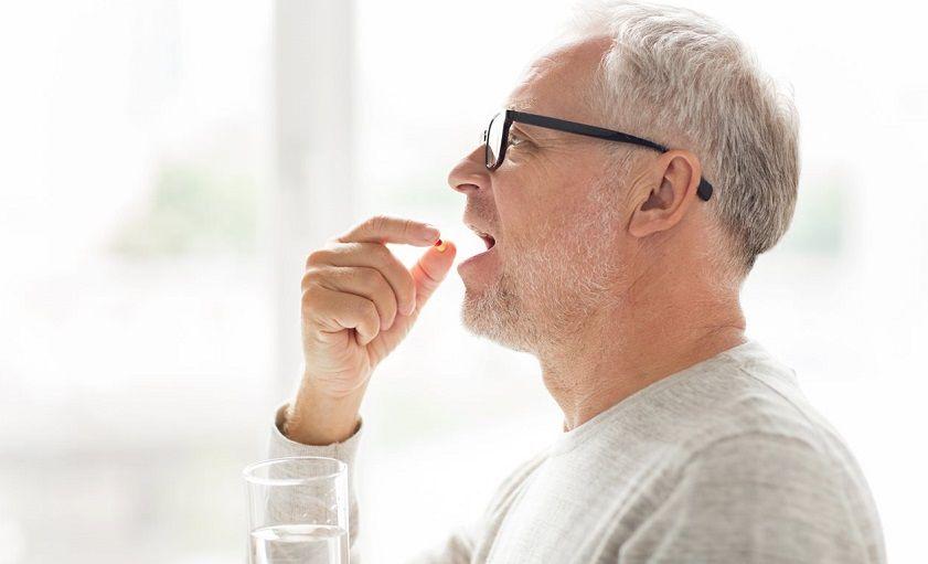 Diabetes: Una pastilla podría reemplazar la inyección para controlar el azúcar en la sangre