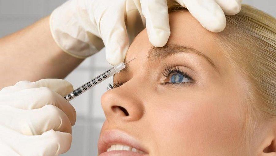 Anmat advierte sobre unidades apócrifas de botox