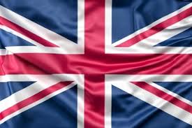Inglaterra se opone al uso del término ¨mujer embarazada¨ para no excluir a las personas transgénero gestantes
