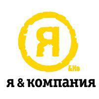 Biblioteca de logos en formato vectorial