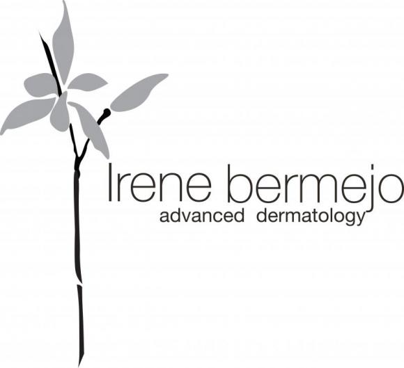 TRATAMIENTOS PARA EL POST PARTO: UNA NUEVA ETAPA