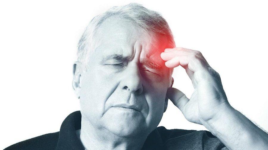 CABA: 4 de cada 10 personas no saben qué hacer frente a síntomas de un ACV