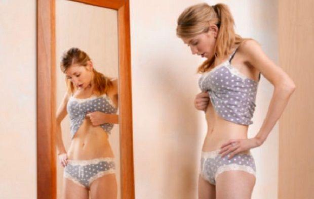 Un bajo peso en la juventud presentaría mayor riesgo de menopausia precoz