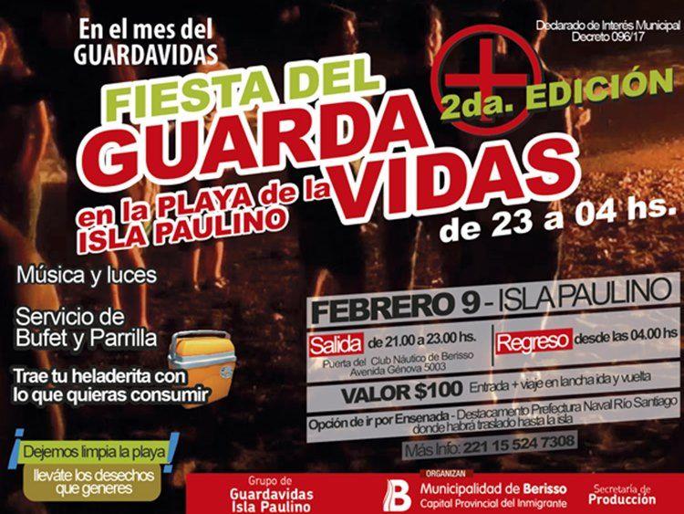 http://cuidar-guardavidas.com/?data=galeria