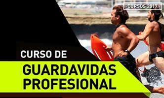 http://cuidar-guardavidas.com/?data=galeria