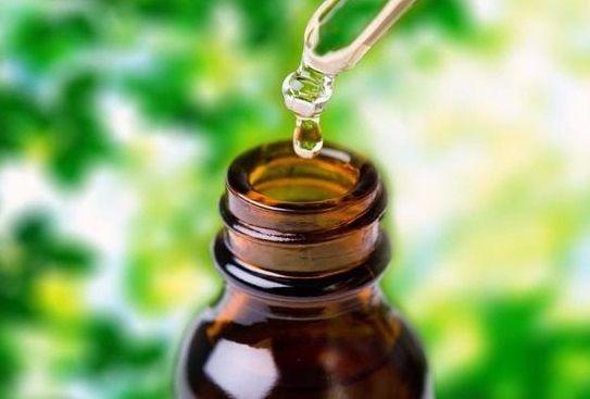 ANMAT prohibió la venta del producto MMS - Milagroso Suplemento Mineral