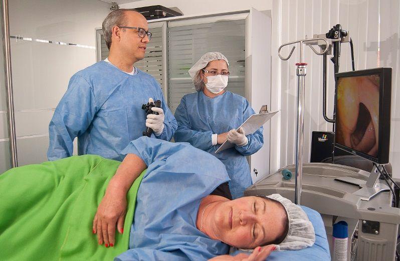 ¿Los estudios de cáncer de colon deberían empezar a los 45 años?