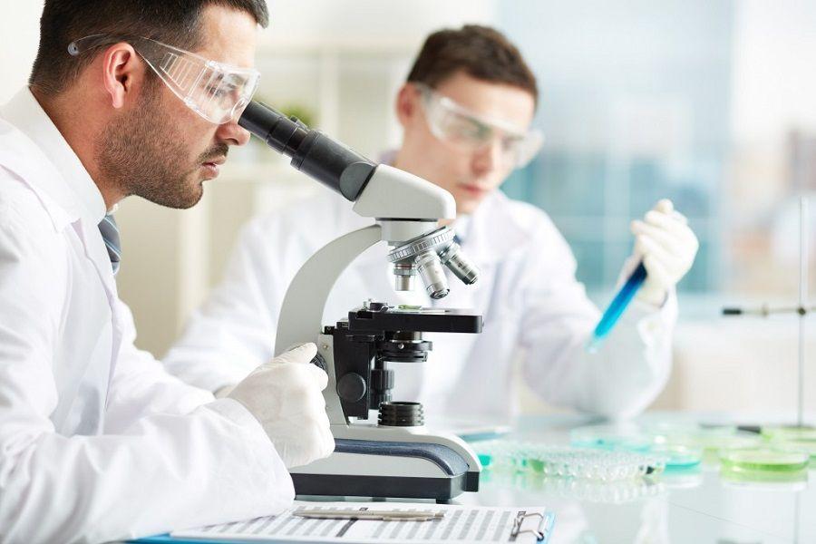 Preocupación por el importante aumento de diagnósticos de gonorrea en Australia