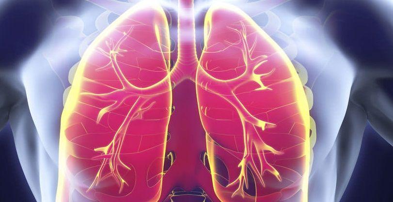 Especialistas destacan la importancia de concientizar sobre la neumonía