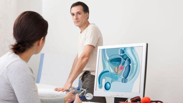 Estudio encuentra que los argentinos sobrestiman su salud en general