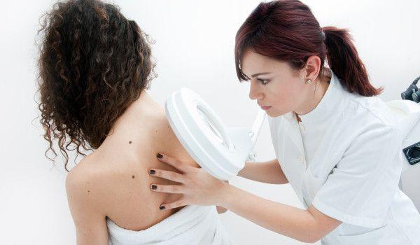 San Isidro se suma a la campaña nacional de prevención del cáncer de piel