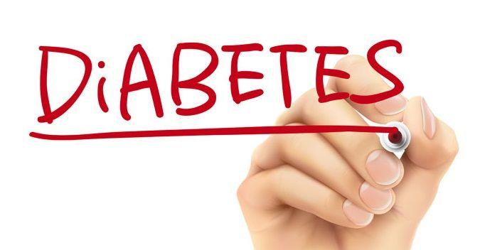 Diabetes: Qué es, cuáles son los síntomas, cómo se trata y se previene