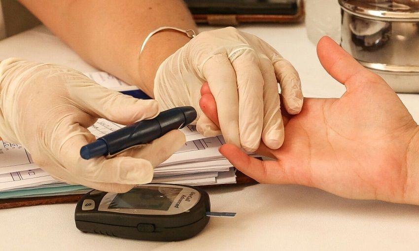 CABA: Actividades por el Día Mundial de la Diabetes