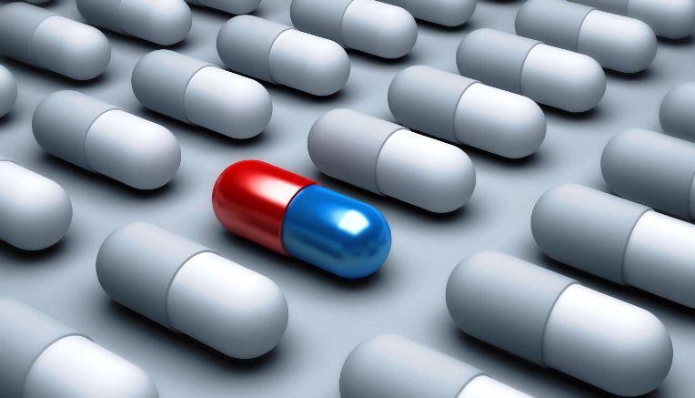 Medicamentos: Qué pueden hacer los pacientes para mejorar su seguridad