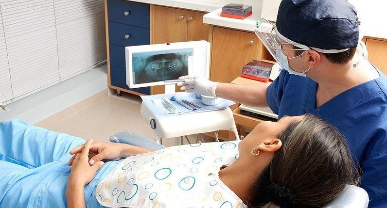 En Argentina se detectan 3.000 casos nuevos de cáncer bucal por año