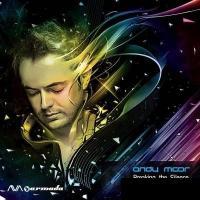 Andy moor - breaking the silence volume one