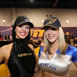 Selecion cds para escuchar (1)