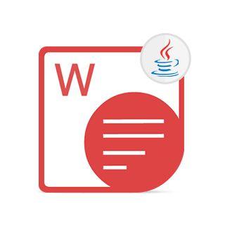 Java: notas jDK