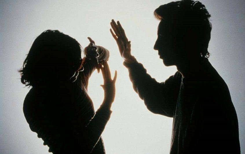 Adolescentes: Vinculan el mal uso de analgésicos con la violencia de pareja