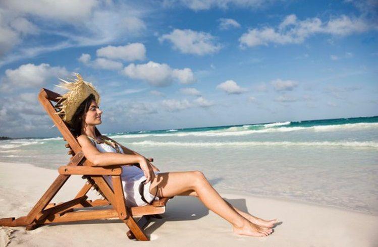 Mitos y verdades sobre la exposición al sol