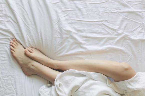 ¿Existen las disfunciones sexuales femeninas?