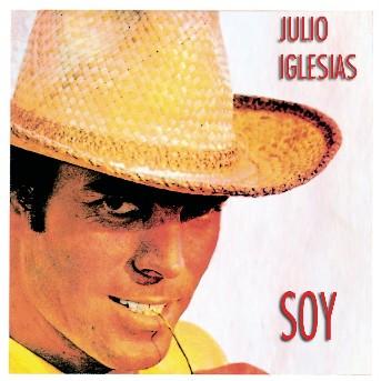   julio iglesias - soy (1973)