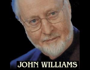 John williams - collection