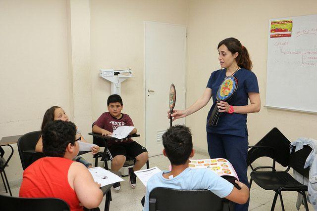 San Isidro: Aconsejan cómo prevenir el síndrome urémico hemolítico en niños