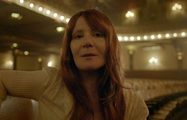 Presentaron un video sobre cómo tratar a una mujer con cáncer de mama avanzado