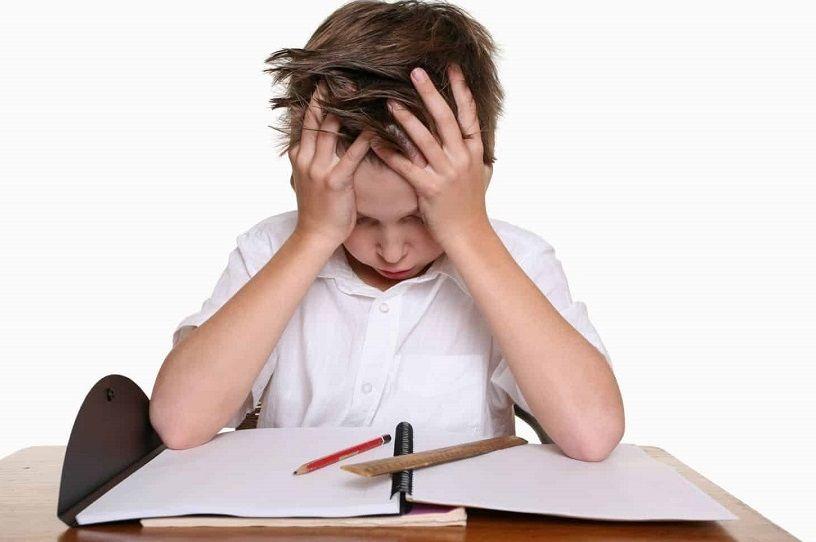 TDAH: nueva fecha para concientizar sobre un trastorno que afecta a grandes y chicos