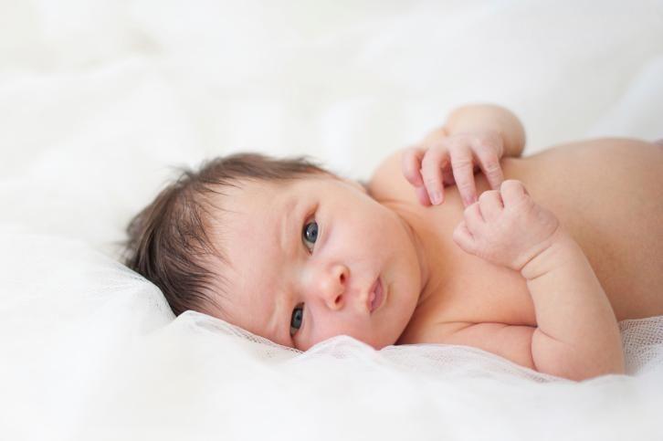 Fortalecen el sistema de registro de los bebes que nacen en hospitales públicos bonaerenses