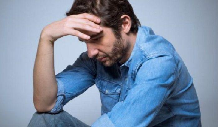 La soledad también aumentaría el riesgo de diabetes tipo 2