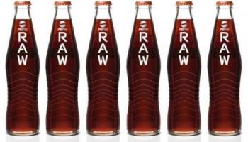 Que es el mensaje subliminal