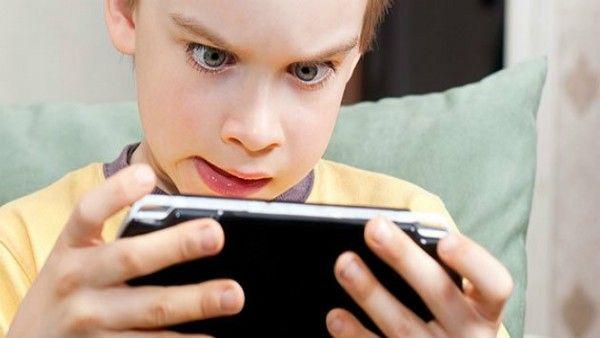 La OMS reconoce el trastorno por videojuegos como problema mental