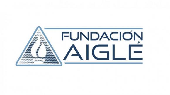 COMENZÓ LA INSCRIPCIÓN A LA ESPECIALIZACIÓN EN PSICOTERAPIA