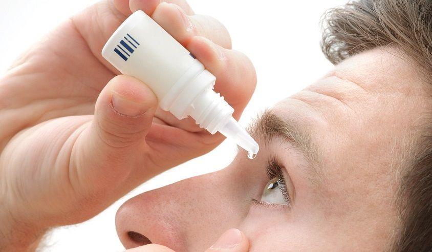 Por qué aumentan los contagios de conjuntivitis en verano